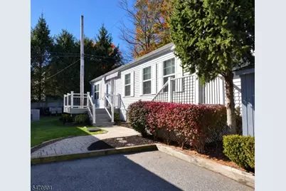 5 Makepeace Dr., Jefferson Township, NJ 07438 - Photo 2