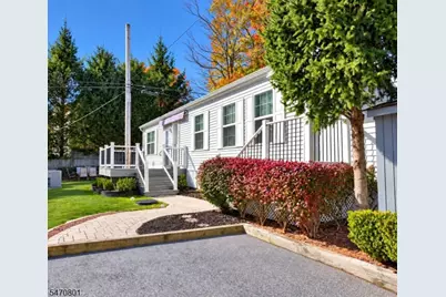 5 Makepeace Dr., Jefferson Township, NJ 07438 - Photo 4