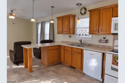 5 Makepeace Dr., Jefferson Township, NJ 07438 - Photo 14