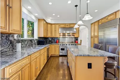 1731 Washington Valley Drive, Greenwich Township, NJ 08886 - Photo 14