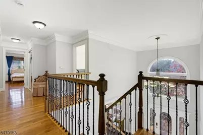 1731 Washington Valley Drive, Greenwich Township, NJ 08886 - Photo 22