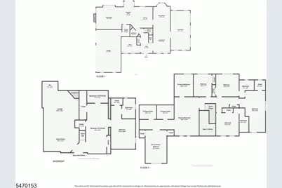 1731 Washington Valley Drive, Greenwich Township, NJ 08886 - Photo 50