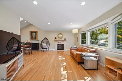 38 W Lawn Rd, Livingston, NJ 07039 - Photo 2