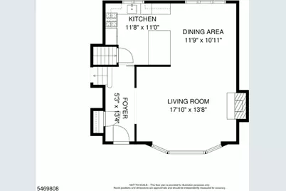 38 W Lawn Rd, Livingston, NJ 07039 - Photo 20