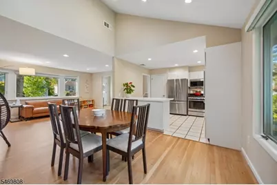 38 W Lawn Rd, Livingston, NJ 07039 - Photo 6