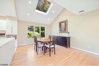 38 W Lawn Rd, Livingston, NJ 07039 - Photo 4