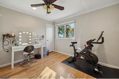 38 W Lawn Rd, Livingston, NJ 07039 - Photo 12