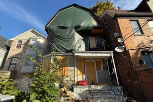 127 11th Ave, Newark, NJ 07107 - Photo 1