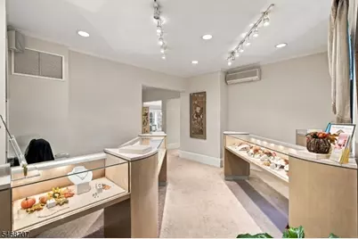 291 Main St, Bedminster Township, NJ 07921 - Photo 26