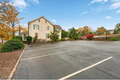 291 Main St, Bedminster Township, NJ 07921 - Photo 8