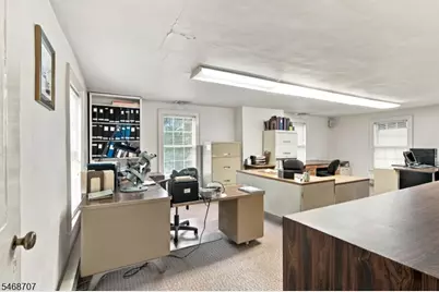 291 Main St, Bedminster Township, NJ 07921 - Photo 40