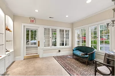 291 Main St, Bedminster Township, NJ 07921 - Photo 12