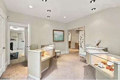 291 Main St, Bedminster Township, NJ 07921 - Photo 28
