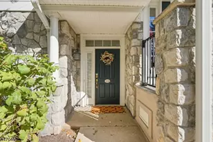 166 Brittany Ct, Clifton, NJ 07013 - Photo 1