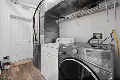 166 Brittany Ct #166, Clifton, NJ 07013 - Photo 18