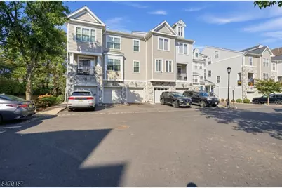 166 Brittany Ct #166, Clifton, NJ 07013 - Photo 20