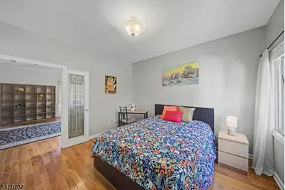 37 N Ridge Rd, Denville, NJ 07834 - Photo 24
