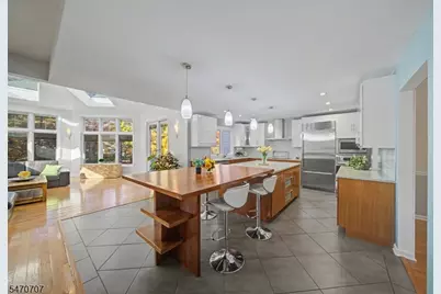 37 N Ridge Rd, Denville, NJ 07834 - Photo 10