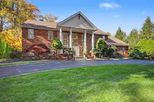 37 N Ridge Rd, Denville, NJ 07834 - Photo 1