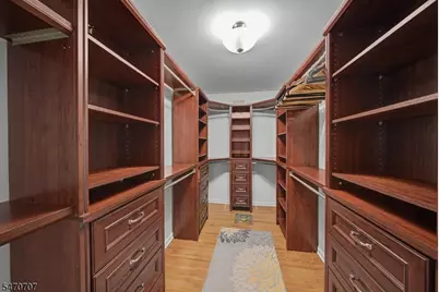37 N Ridge Rd, Denville, NJ 07834 - Photo 30