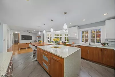 37 N Ridge Rd, Denville, NJ 07834 - Photo 12