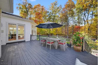 37 N Ridge Rd, Denville, NJ 07834 - Photo 44