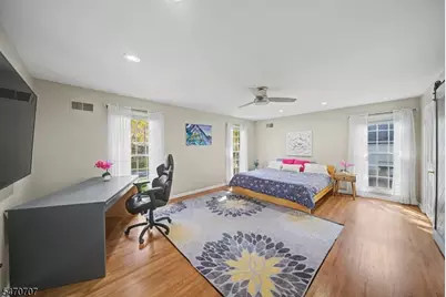 37 N Ridge Rd, Denville, NJ 07834 - Photo 28