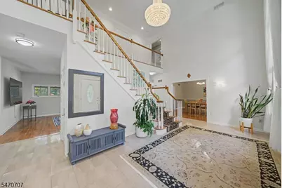 37 N Ridge Rd, Denville, NJ 07834 - Photo 6