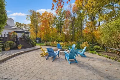 37 N Ridge Rd, Denville, NJ 07834 - Photo 46