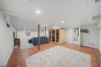 37 N Ridge Rd, Denville, NJ 07834 - Photo 42