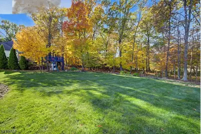 37 N Ridge Rd, Denville, NJ 07834 - Photo 50