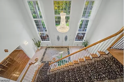 37 N Ridge Rd, Denville, NJ 07834 - Photo 4