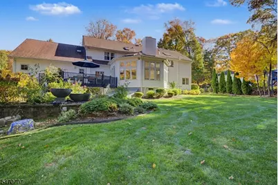 37 N Ridge Rd, Denville, NJ 07834 - Photo 48