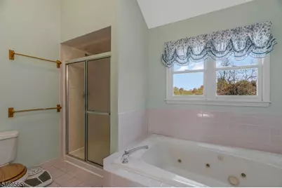 409 Covered Bridge Rd, Branchburg Township, NJ 08853 - Photo 26