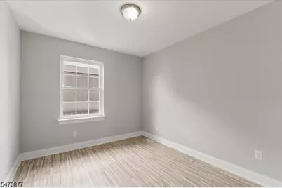 118 Oraton St, Newark, NJ 07104 - Photo 10