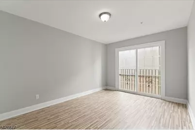 118 Oraton St, Newark, NJ 07104 - Photo 8