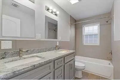 118 Oraton St, Newark, NJ 07104 - Photo 16