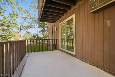 4 Fairview Pl #3, Morristown, NJ 07960 - Photo 24