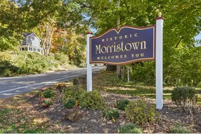 4 Fairview Pl #3, Morristown, NJ 07960 - Photo 26