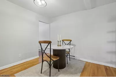 4 Fairview Pl #3, Morristown, NJ 07960 - Photo 6
