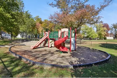 4 Fairview Pl #3, Morristown, NJ 07960 - Photo 30