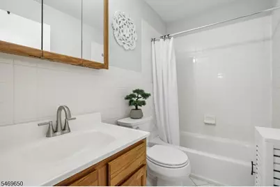 4 Fairview Pl #3, Morristown, NJ 07960 - Photo 16