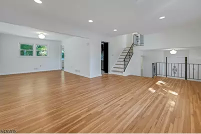 226 Lancaster Dr, Parsippany, NJ 07034 - Photo 10