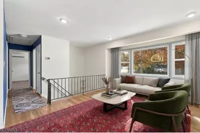 301 Durban Ave, Hopatcong, NJ 07843 - Photo 14