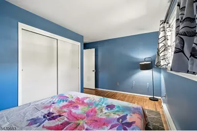 301 Durban Ave, Hopatcong, NJ 07843 - Photo 28