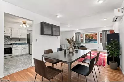 301 Durban Ave, Hopatcong, NJ 07843 - Photo 18