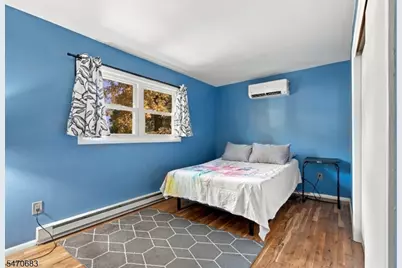 301 Durban Ave, Hopatcong, NJ 07843 - Photo 26
