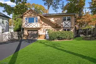301 Durban Ave, Hopatcong, NJ 07843 - Photo 1