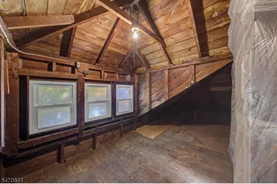 520 Grand Ave, Hackettstown, NJ 07840 - Photo 22