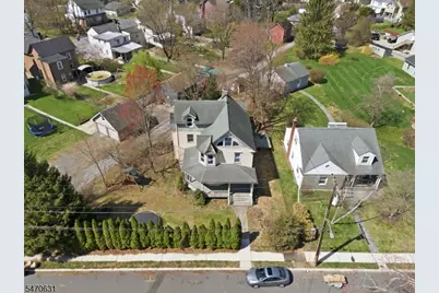 520 Grand Ave, Hackettstown, NJ 07840 - Photo 30